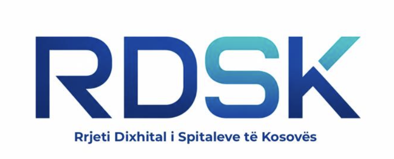 RDSK Logo